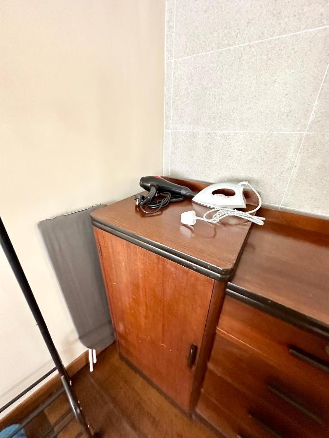 Madras Inn 58-1 Private Bathroom George Town Zewnętrze zdjęcie